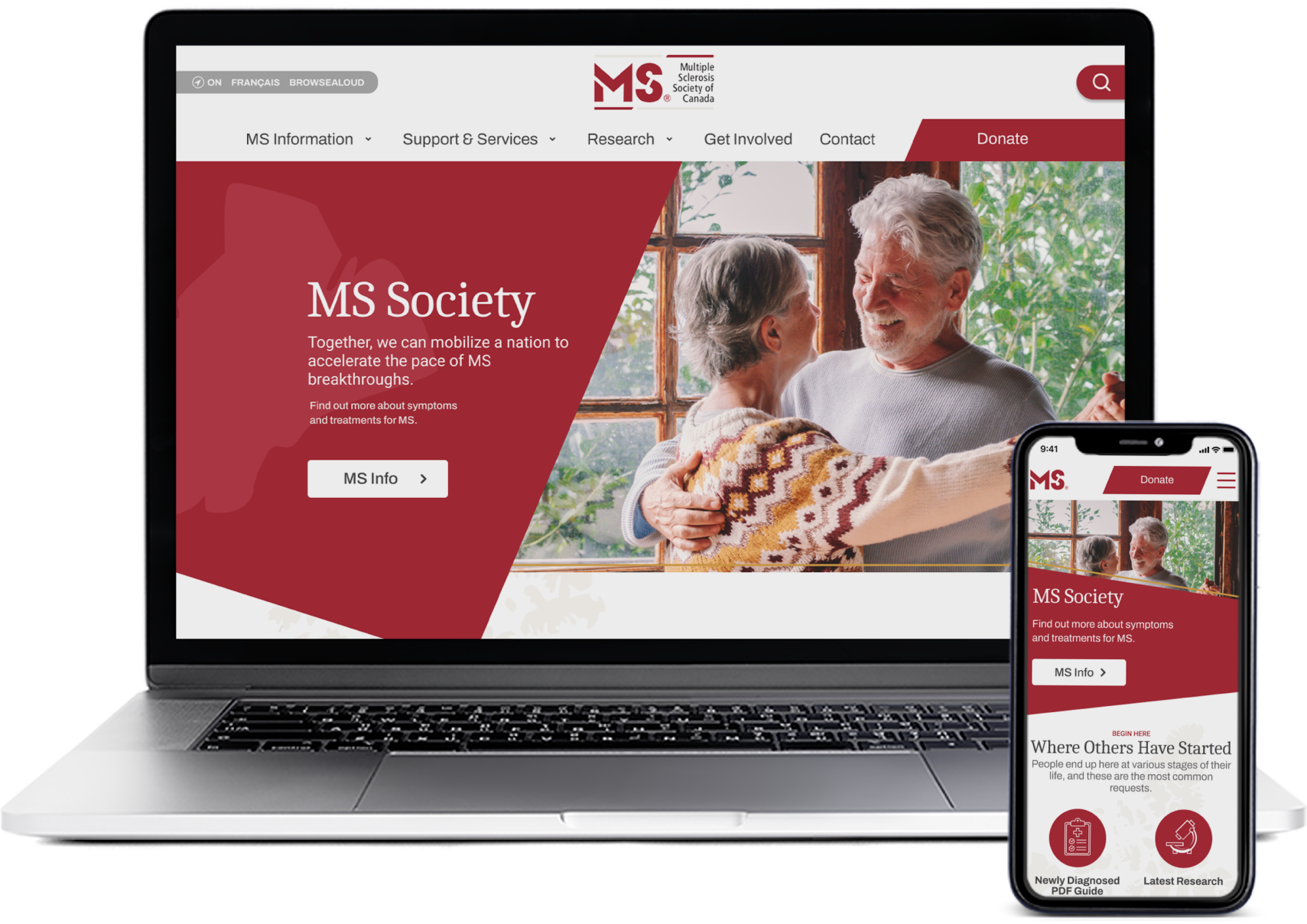 project-page-cover_ms-society